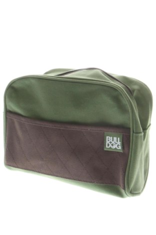 Kozmetikai táska Unbranded, Szín Zöld, Ár 4 439 Ft
