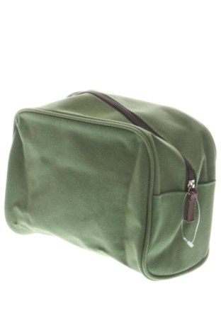 Kozmetikai táska Unbranded, Szín Zöld, Ár 4 439 Ft