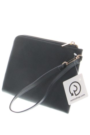 Kosmetiktasche Unbranded, Farbe Blau, Preis 11,99 €