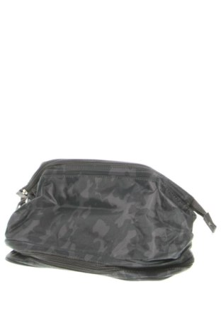 Kosmetiktasche Unbranded, Farbe Mehrfarbig, Preis 11,99 €