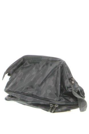 Kosmetiktasche Unbranded, Farbe Mehrfarbig, Preis 11,99 €