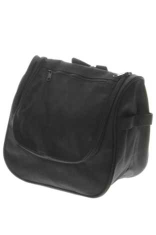 Kosmetiktasche Unbranded, Farbe Schwarz, Preis 11,99 €