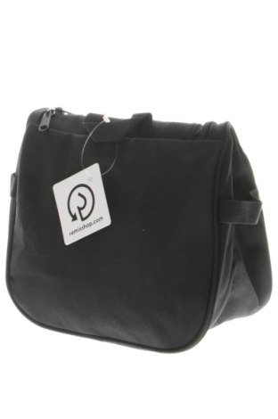Kosmetiktasche Unbranded, Farbe Schwarz, Preis 11,99 €