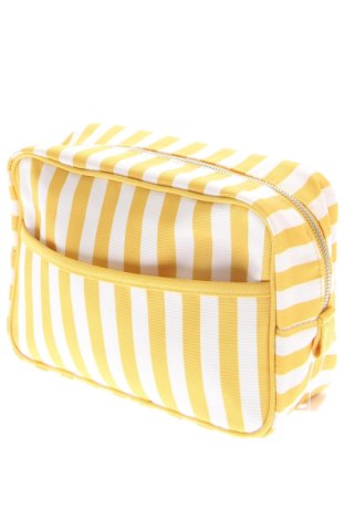 Trusă Unbranded, Culoare Multicolor, Preț 53,99 Lei