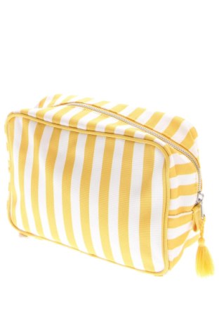 Trusă Unbranded, Culoare Multicolor, Preț 53,99 Lei