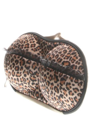 Несесер Unbranded, Цвят Многоцветен, Цена 8,69 €