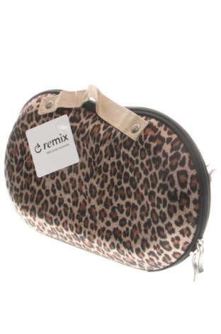 Несесер Unbranded, Цвят Многоцветен, Цена 8,69 €