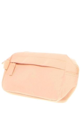 Kosmetiktasche Unbranded, Farbe Rosa, Preis 11,99 €