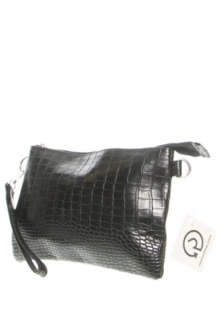 Kosmetiktasche Unbranded, Farbe Schwarz, Preis 9,00 €