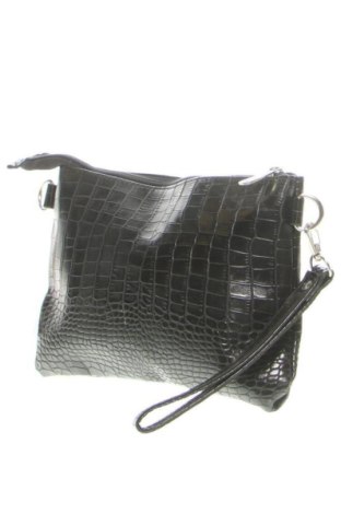 Kosmetiktasche Unbranded, Farbe Schwarz, Preis 9,00 €