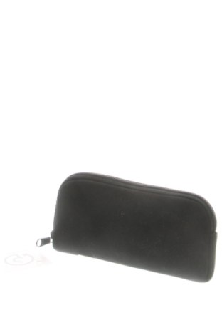 Несесер Urban Classics, Цвят Черен, Цена 24,03 €