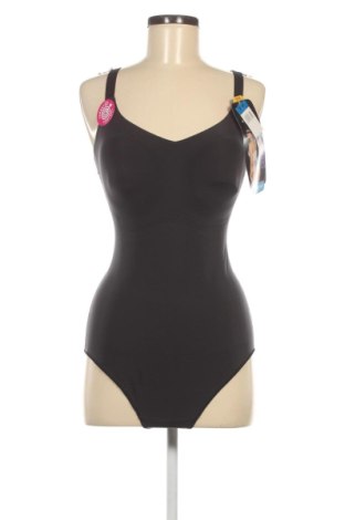 Bielizna modelująca Maidenform, Rozmiar XL, Kolor Czarny, Cena 131,99 zł