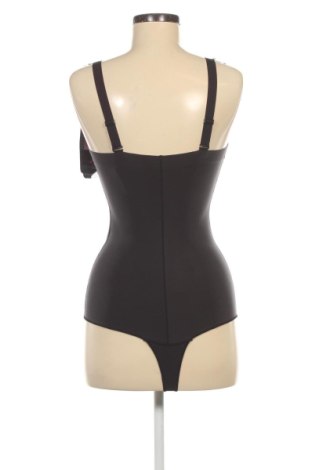 Bielizna modelująca Maidenform, Rozmiar XL, Kolor Czarny, Cena 131,99 zł