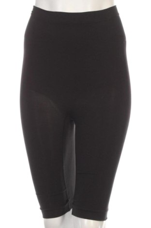 Bielizna modelująca ONLY, Rozmiar S, Kolor Czarny, Cena 131,99 zł