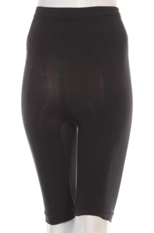 Bielizna modelująca ONLY, Rozmiar S, Kolor Czarny, Cena 131,99 zł