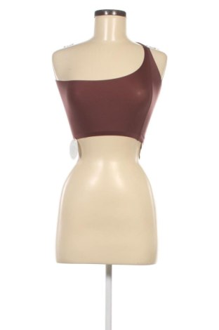 Bielizna modelująca Triumph, Rozmiar S, Kolor Czerwony, Cena 220,99 zł