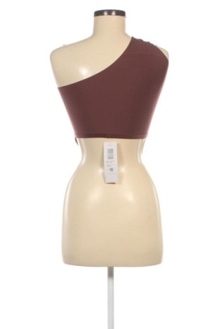 Bielizna modelująca Triumph, Rozmiar S, Kolor Czerwony, Cena 220,99 zł