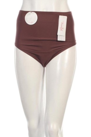 Bielizna modelująca Triumph, Rozmiar S, Kolor Czerwony, Cena 220,99 zł