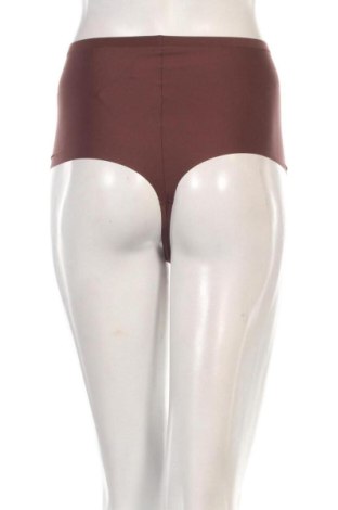 Bielizna modelująca Triumph, Rozmiar S, Kolor Czerwony, Cena 220,99 zł