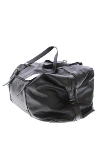 Τσάντα ταξιδιού Anna Field, Χρώμα Μαύρο, Τιμή 37,99 €