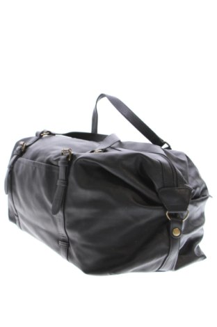 Τσάντα ταξιδιού Anna Field, Χρώμα Μαύρο, Τιμή 37,99 €