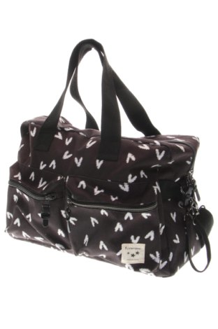 Τσάντα ταξιδιού Kidzroom, Χρώμα Πολύχρωμο, Τιμή 39,99 €