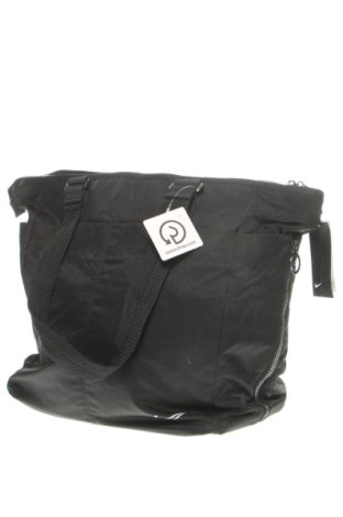 Reisetasche Nike, Farbe Schwarz, Preis € 72,99