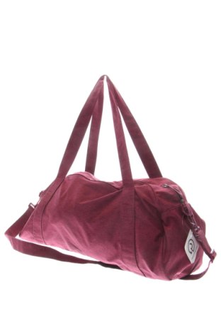 Geantă de călătorie Nike, Culoare Roz, Preț 237,99 Lei