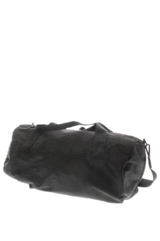Cestovní taška  Pier One, Barva Černá, Cena  759,00 Kč