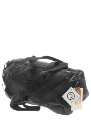 Cestovní taška  Pier One, Barva Černá, Cena  759,00 Kč