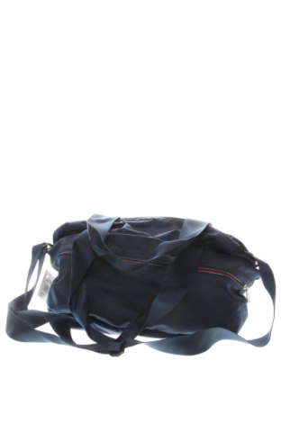 Reisetasche Samsonite, Farbe Blau, Preis 85,99 €