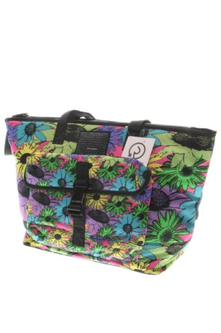 Utazótáska Steve Madden, Szín Sokszínű, Ár 41 429 Ft