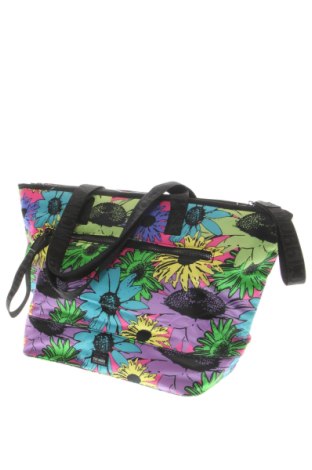 Utazótáska Steve Madden, Szín Sokszínű, Ár 41 429 Ft