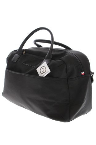 Reisetasche Tommy Hilfiger, Farbe Schwarz, Preis 214,99 €