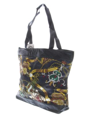 Reisetasche Unbranded, Farbe Mehrfarbig, Preis € 29,99