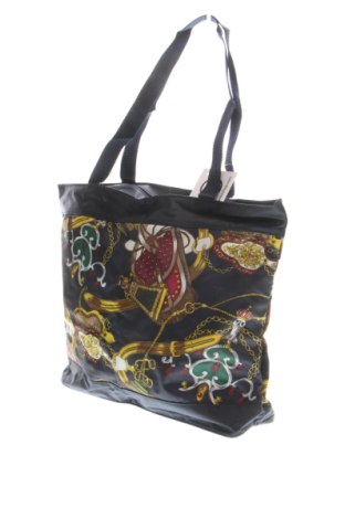 Reisetasche Unbranded, Farbe Mehrfarbig, Preis € 29,99