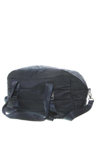 Cestovní taška  Unbranded, Barva Modrá, Cena  609,00 Kč