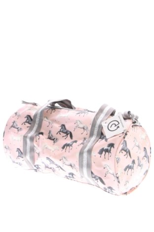 Reisetasche Unbranded, Farbe Mehrfarbig, Preis 28,99 €