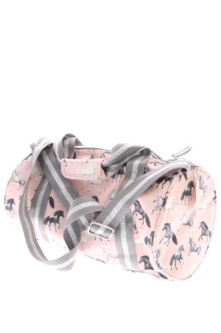 Reisetasche Unbranded, Farbe Mehrfarbig, Preis 28,99 €