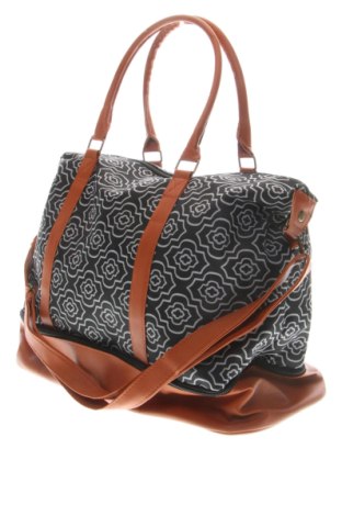 Reisetasche Unbranded, Farbe Mehrfarbig, Preis 28,99 €