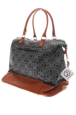 Reisetasche Unbranded, Farbe Mehrfarbig, Preis 28,99 €