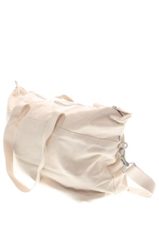 Пътна чанта Zign, Цвят Екрю, Цена 48,06 €