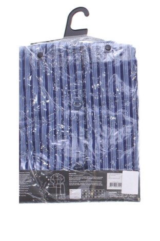 Pyjama Alpha, Größe XL, Farbe Mehrfarbig, Preis 61,99 €