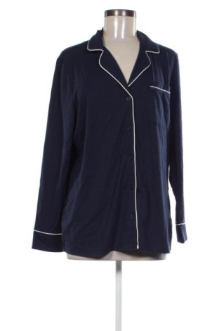 Pyžamo  Amazon Essentials, Velikost L, Barva Modrá, Cena  897,00 Kč