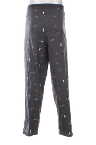 Πιτζάμες Anko, Μέγεθος XL, Χρώμα Γκρί, Τιμή 19,99 €