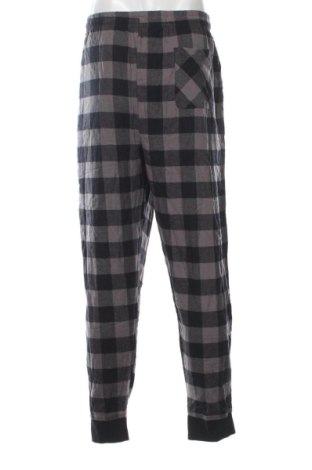 Pyžamo Anko, Veľkosť XL, Farba Viacfarebná, Cena  27,95 €