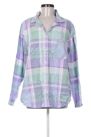 Piżama
 Anko, Rozmiar XXL, Kolor Kolorowy, Cena 166,99 zł