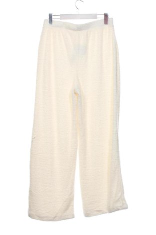 Пижама Anko, Размер M, Цвят Бял, Цена 15,84 €