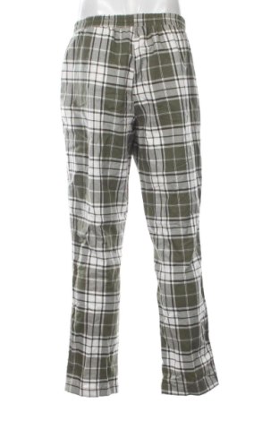 Pyžamo Bjorn Borg, Veľkosť M, Farba Viacfarebná, Cena  56,95 €