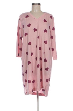 Pyžamo C&A, Veľkosť XL, Farba Viacfarebná, Cena  37,95 €